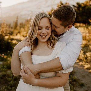 Meet your Posher, Chelsea